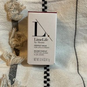 Perfect Balm Dragon Fruit